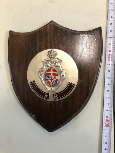 Crest esercito italiano - esercito,