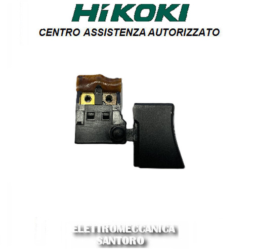 Interruttore ricambio per - ricambio,