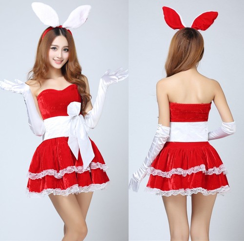 Costume abito completo - costume,