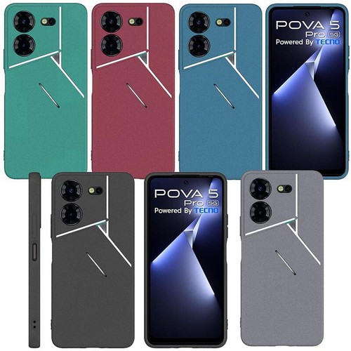 Per tecno pova6 6pro - 6pro, 5g