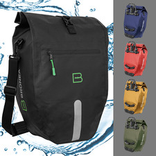 BRONEA® XXL - Borsa