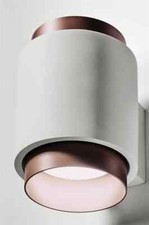 SFORZIN ILLUMINAZIONE Applique