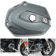 Moto cilindro testa valvola