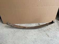 BALESTRA ORIGINALE FIAT 500