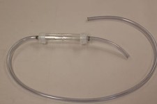 Separatore di fluidi Dansha