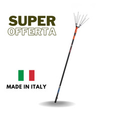 Abbacchiatore elettrico olive - abbacchiatore,