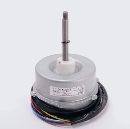 Nuovo gree lw70d ydk85 - nuovo,