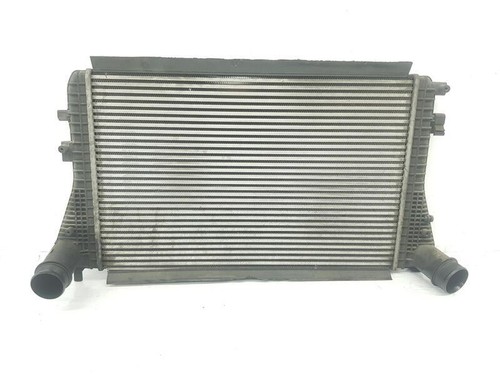 3c0145805am intercooler - 3c0145805am,