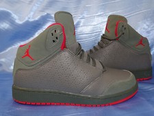 Nike jordan flight sneaker - jordan, 5