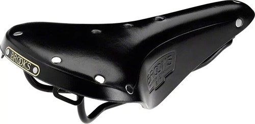 Brooks b17 standard - brooks,