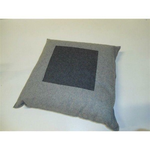 Federa cuscino arredo - federa,