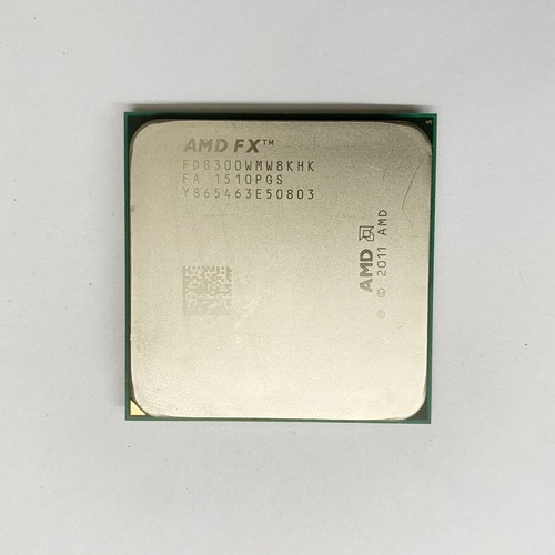 Amd 8300 fd8300wmw8khk - amd, fx-8300