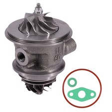 Turbo Cartuccia Chra for