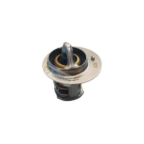 Valvola termostatica yanmar - valvola,