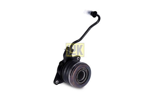 Schaeffler luk estrattore - schaeffler,