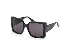 Max mara occhiali sole - da,
