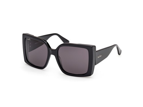 Max mara occhiali sole - mara,