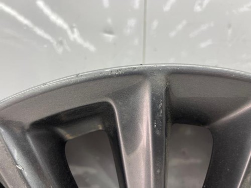 Cerchione ford focus phase 2 - cerchione,