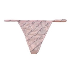 Pantalone Victoria's Secret