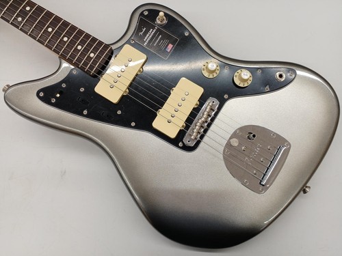 Chitarra elettrica fender - chitarra,