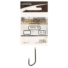 Ami Tubertini Serie 30 Pesca