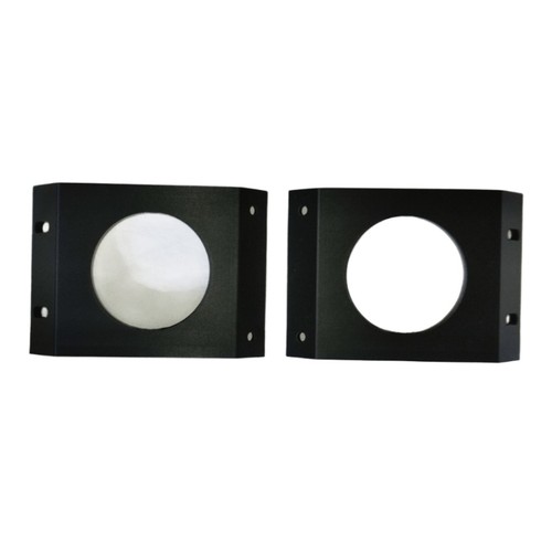 Coppia behringer midas - coppia, behringer_midas