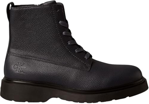 Calvin klein uomo - 43,