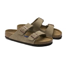 Sandali unisex Birkenstock