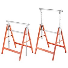 Uimoso Cavalletto pieghevole