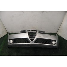 PARAURTI ANT. ALFA ROMEO 159