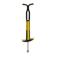 Pogo Stick Giocattolo per