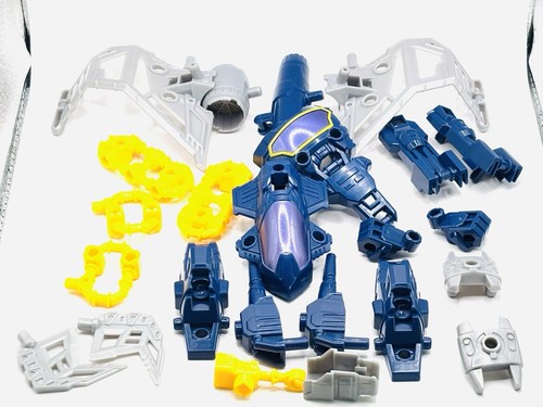 Lotto pezzi transformers - lotto,