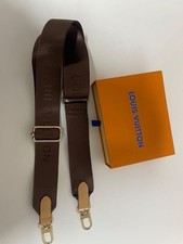Louis Vuitton Tracolla
