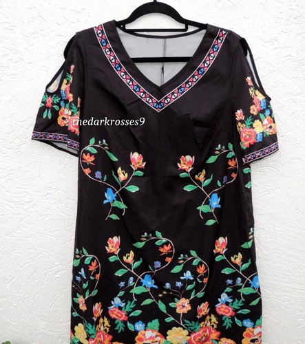 Abito estivo dress - , outs