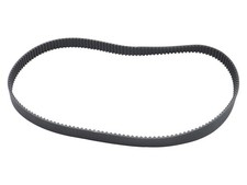 Cinghia trapezoidale trasmissione fresa adatta per spazzaneve Holzinger HSF 110