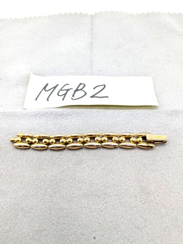 Gucci originale cambio - gucci,