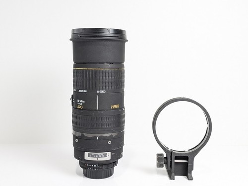 Sigma 500mm 6 3 apo - sigma,