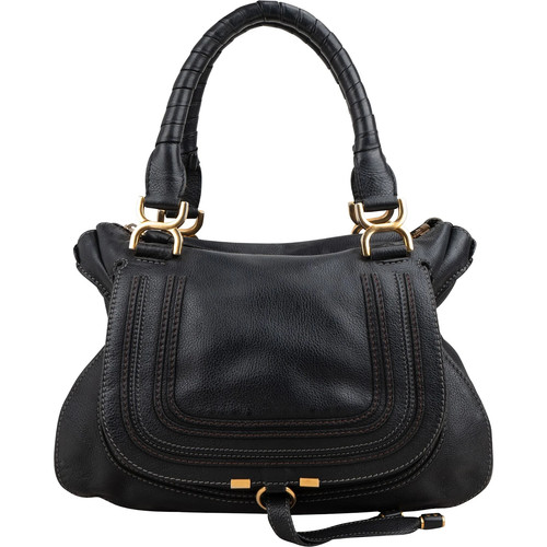Borsa mano chloé - borsa,