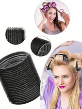 Pezzi rulli per capelli di - capelli,