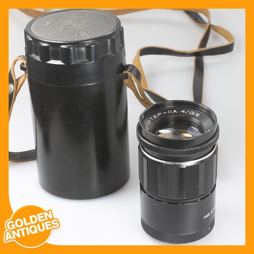 Teleobiettivo fotocamera