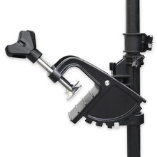 Accessori per staffa per