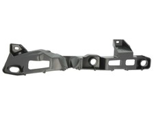 Front Left (Left) Bumper Mount