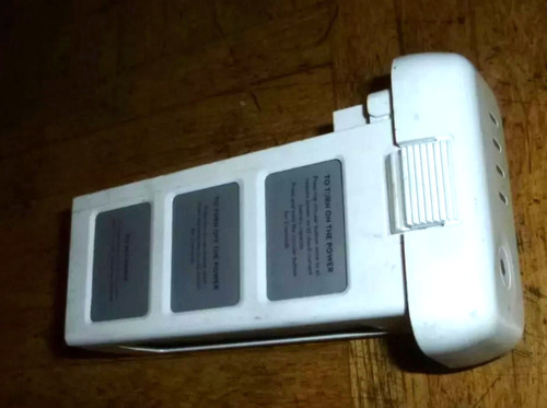 Originale dji phantom vision - originale,