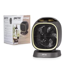 Silent Power Eco