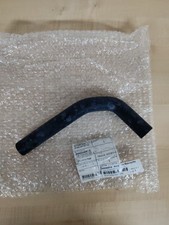 Tubo Pompa-raccordo A "t"