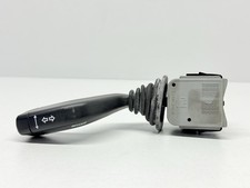 Devioluci sinistro per opel - per,
