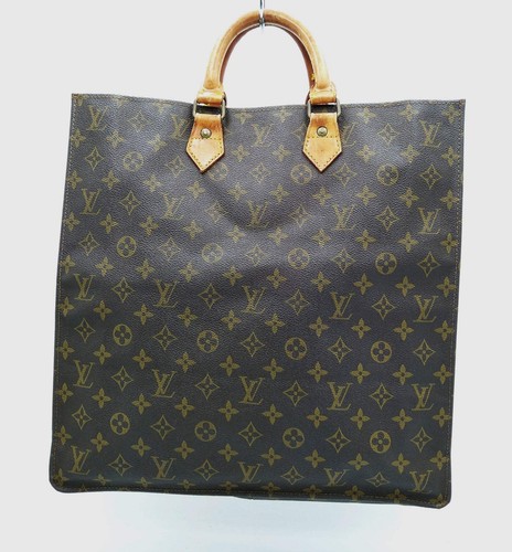 Louis vuitton monogram - monogram, sac