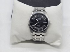 Orologio Uomo CITIZEN