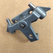 JUKEBOX RICAMBIO AMI - ANCORINA COMMUTAZIONE MECCANICA  PARI DISPARI