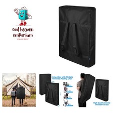 Borsa di Ricambio per Sedia